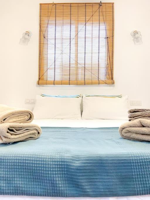 Casa Veronica 6 , 1 Dormitorio Arona  Bagian luar foto